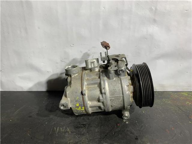 4G0260805T VAG