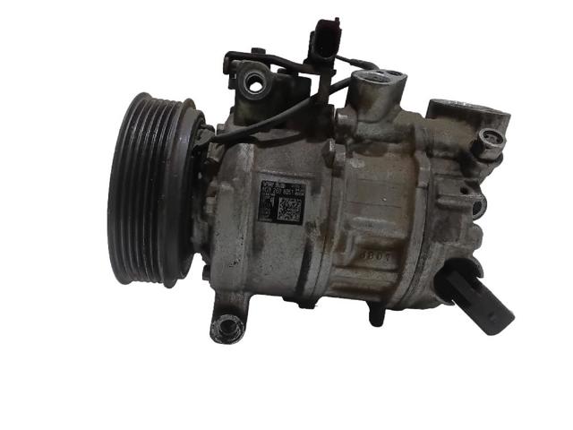4G0260805T VAG