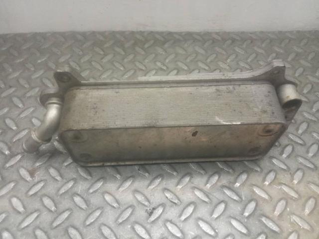 4G0317021T VAG