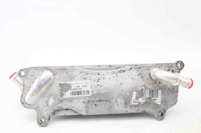 4G0317021T VAG
