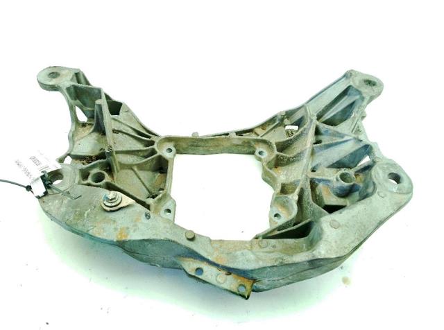 4G0399263G VAG