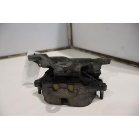 4G0399291C VAG