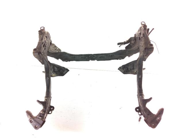 4G0399315L VAG Subchasis delantero soporte motor  comprar en Oviedo
