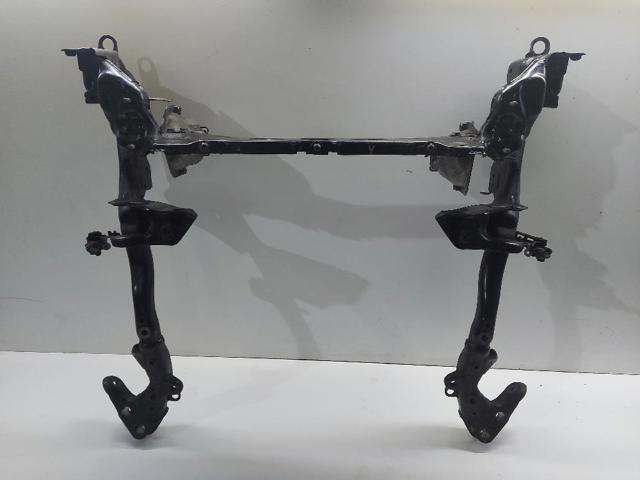 Bastidor delantero para Audi A7 (4GA, 4GF)