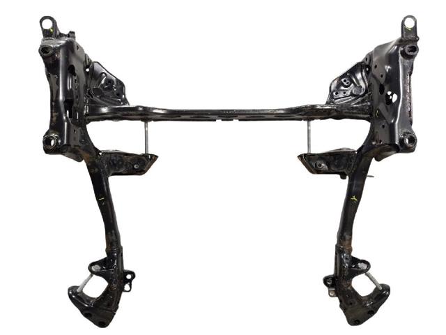 4G0399315L VAG Subchasis delantero soporte motor  disponible Ourense