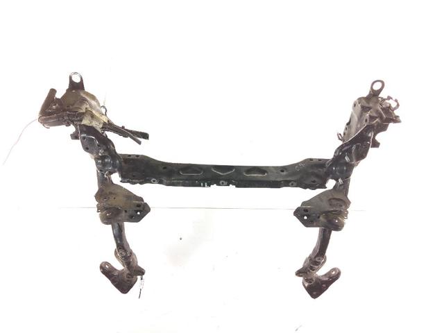 4G0399315L Puente delantero  en stock Sabadell