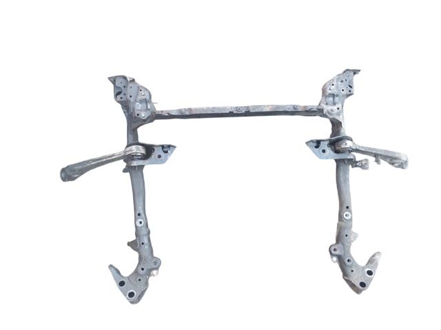 Comprar Bastidor delantero A7 4GA, 4GF