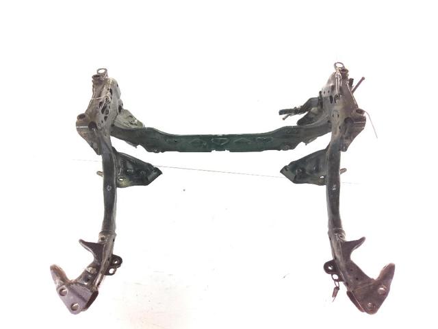 4G0399315L Subchasis delantero soporte motor  comprar en Reus