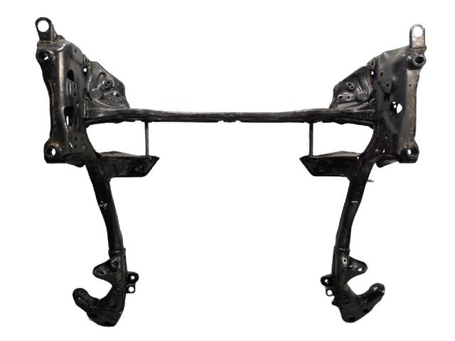 VAG 4G0399315L Puente delantero comprar Barcelona