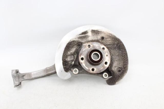 4G0407242D VAG