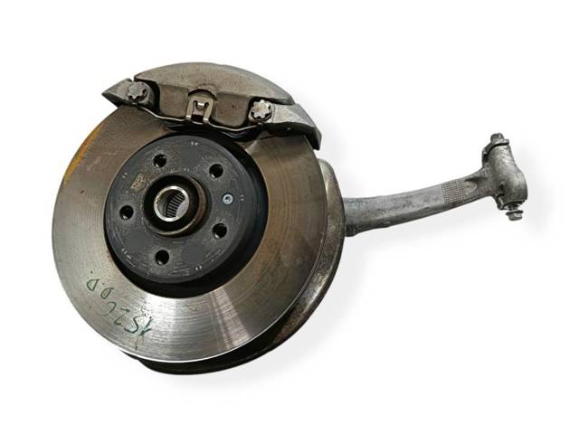 4G0407242D VAG