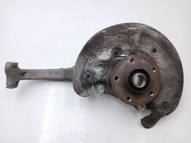 4G0407242D VAG