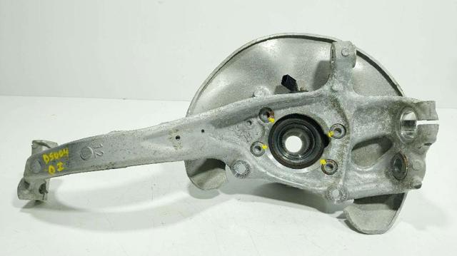 4G0407253A VAG Mangueta delantera izquierda  comprar en Oviedo