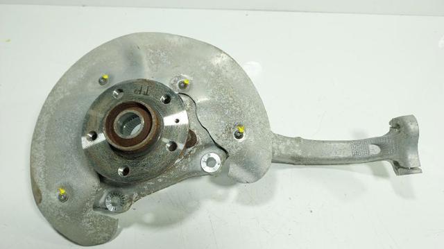 4G0407253A VAG Mangueta delantera izquierda  comprar en Oviedo