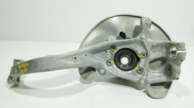 VAG 4G0407253A Mangueta delantera izquierda  en stock Terrassa