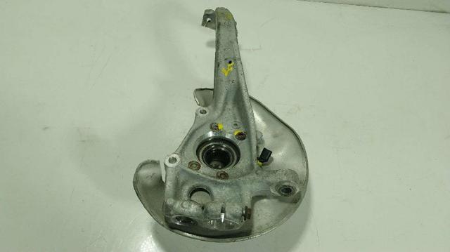 4G0407253A VAG