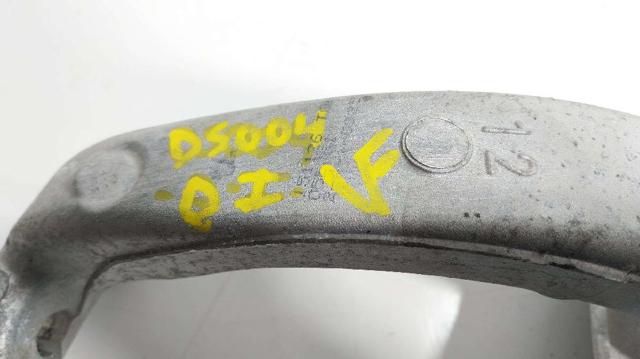 4G0407253A Mangueta delantera izquierda  comprar en Zaragoza