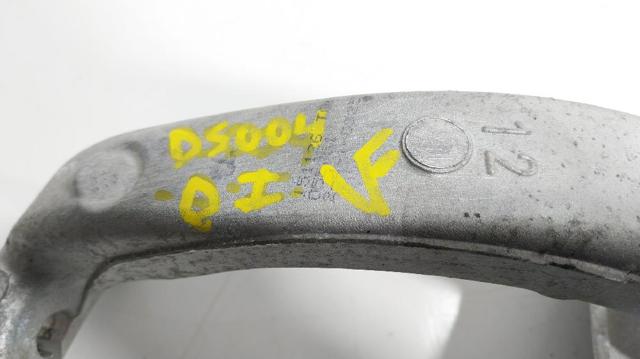 VAG 4G0407253A Mangueta delantera izquierda  comprar en Albacete