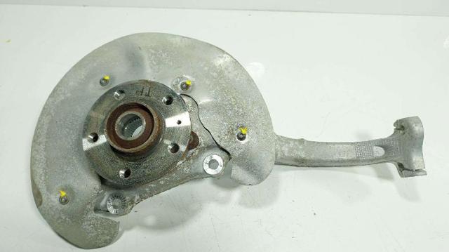 4G0407253A VAG Mangueta delantera izquierda comprar Madrid