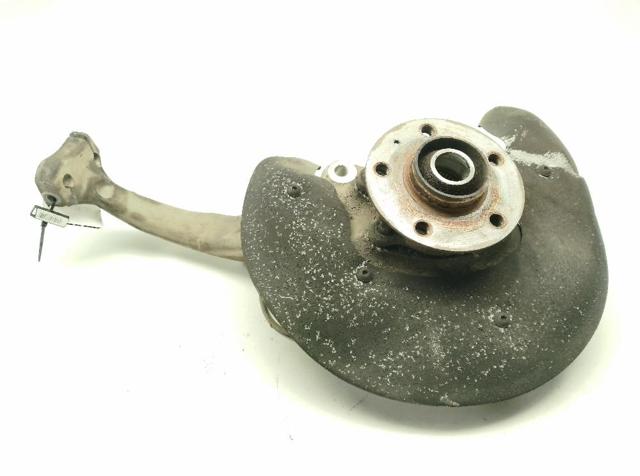 4G0407253B VAG
