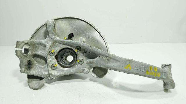 4G0407254A Mangueta delantera derecha  comprar en Zaragoza