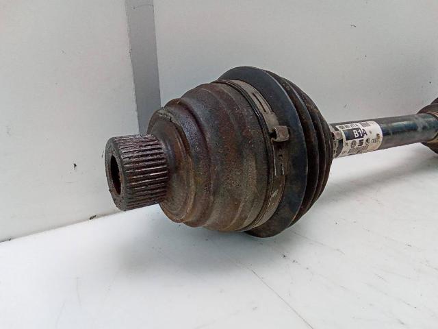 4G0407271A VAG