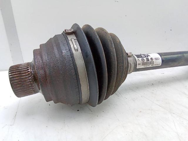 4G0407271A VAG