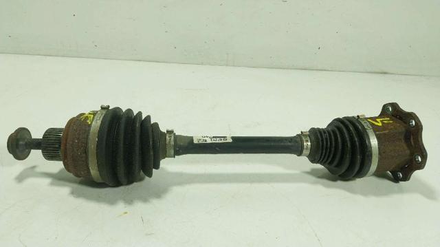 4G0407271D VAG