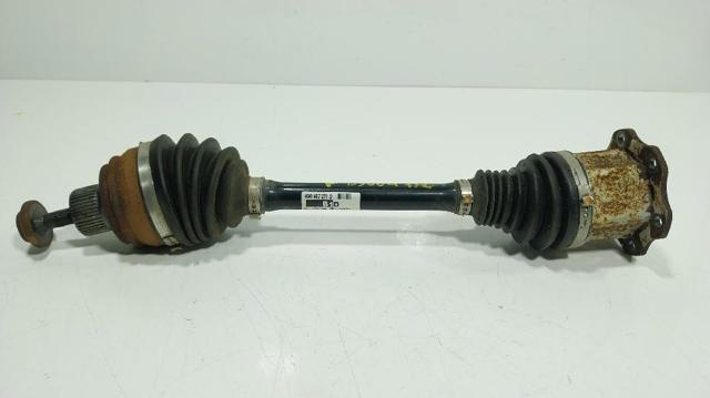 4G0407271D VAG