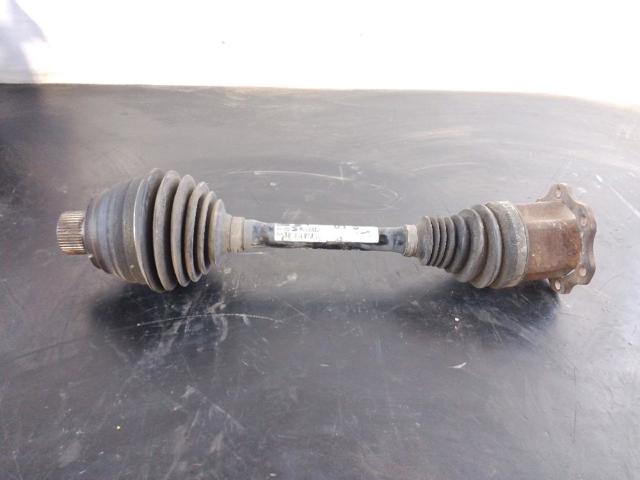 4G0407271E VAG