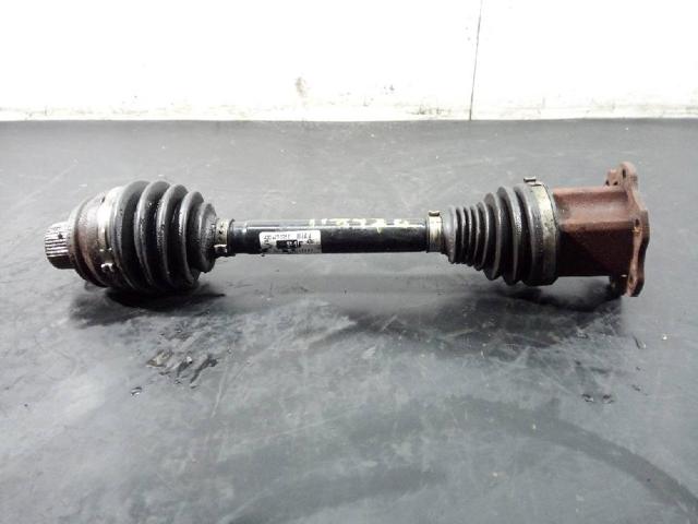 VAG 4G0407271F Semieje delantero  en stock Valencia