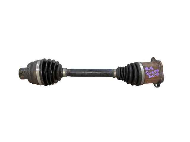 4G0407271F Semieje delantero comprar Sevilla