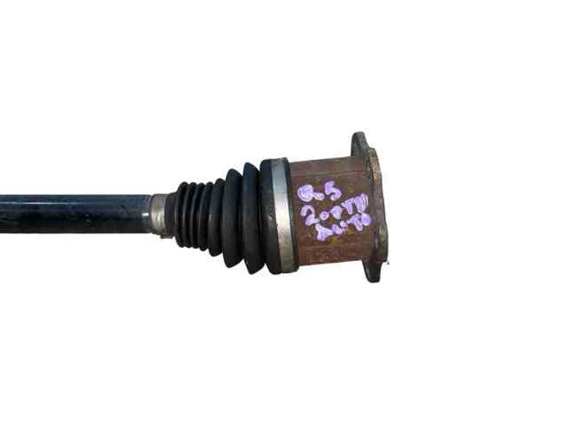 4G0407271F Semieje delantero comprar Sevilla