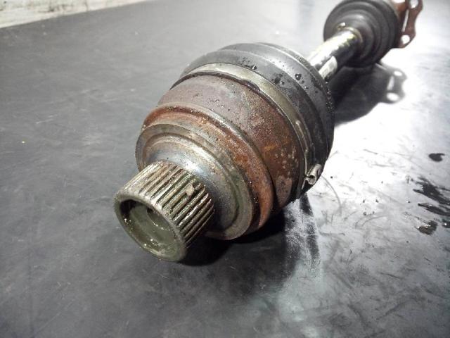VAG 4G0407271F Semieje delantero comprar Tarragona