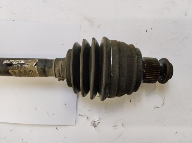 4G0407271F VAG Semieje delantero  disponible Vigo
