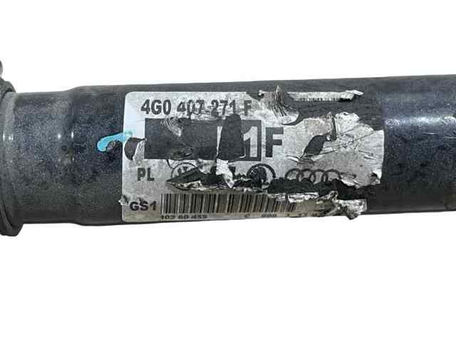 4G0407271F VAG Semieje delantero  disponible Vigo