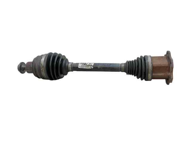 4G0407271F VAG Semieje delantero comprar Alcalá