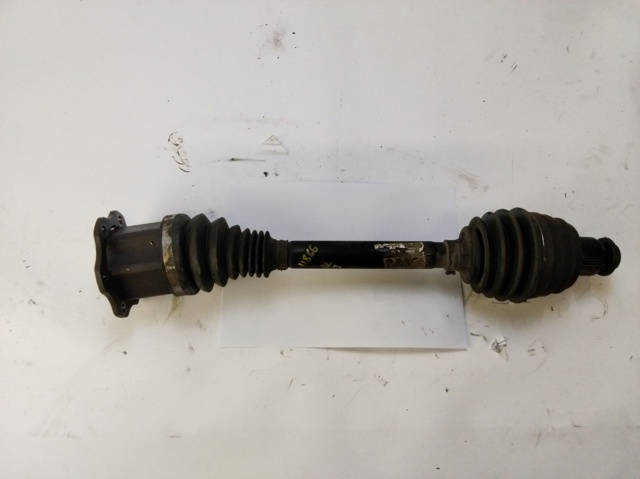 4G0407271F Semieje delantero  disponible Burgos