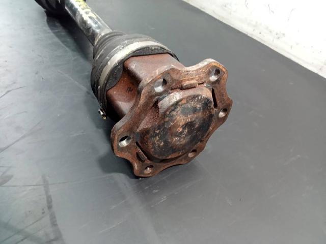 4G0407271F Semieje delantero comprar Girona