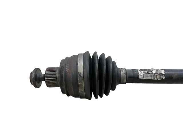 4G0407271F Semieje delantero comprar Almería