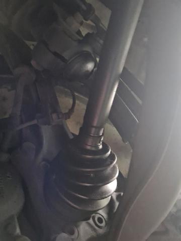 4G0407271F VAG
