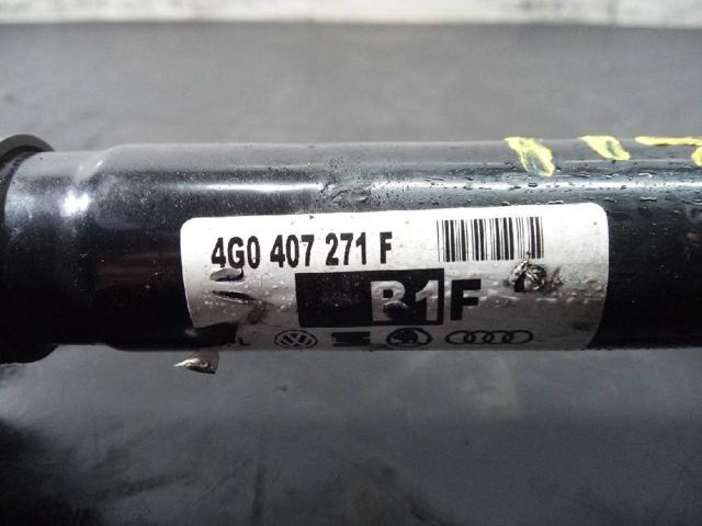 4G0407271F VAG Semieje delantero  comprar en Oviedo