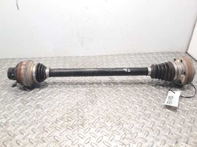 4G0407271F VAG