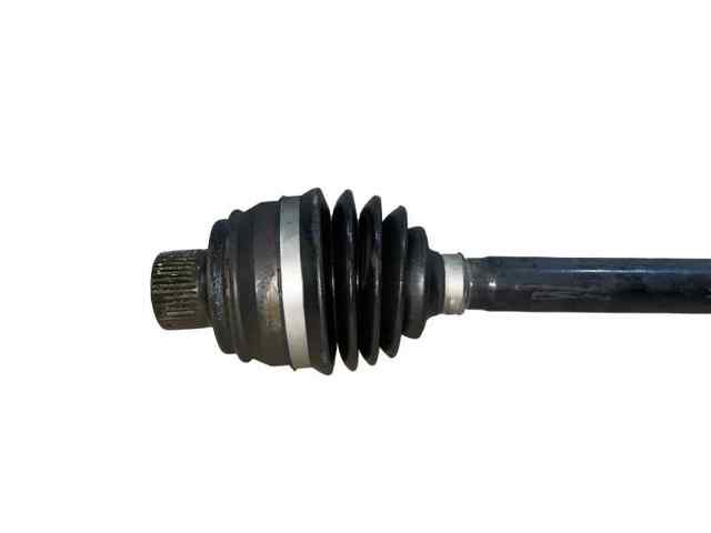 4G0407271F VAG Semieje delantero  comprar en Oviedo