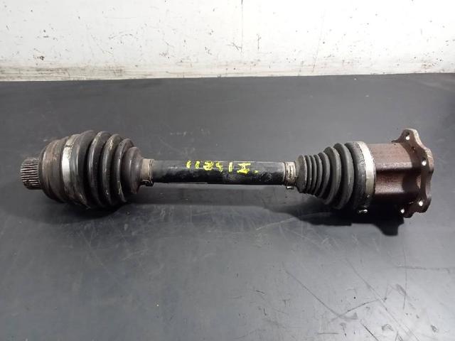 4G0407271F VAG Semieje delantero  comprar en Oviedo