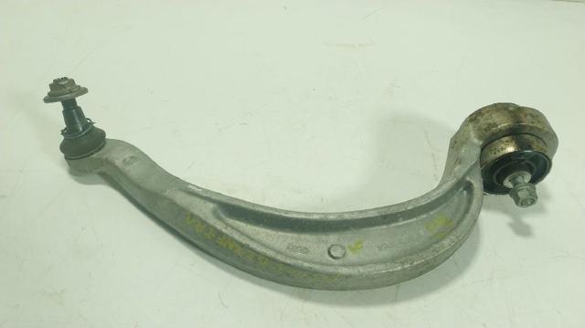 4G0407693J VAG