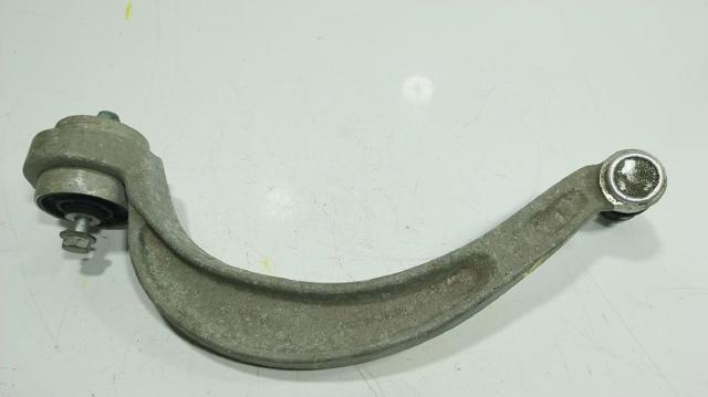 4G0407693J VAG