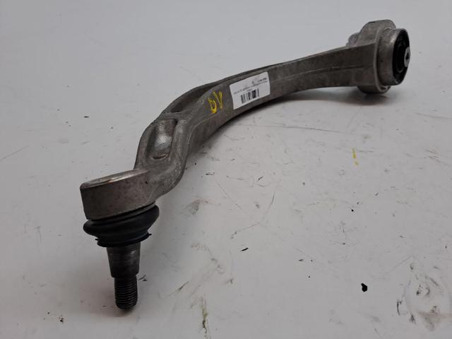 4G0407693J VAG