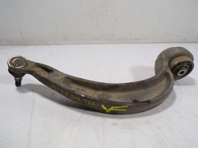 4G0407694J VAG