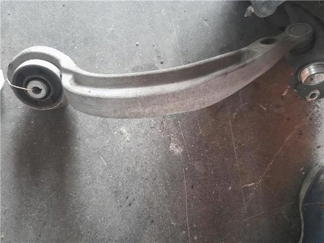 4G0407695 VAG Brazo inferior izquierdo de la suspensión delantera  comprar en Oviedo